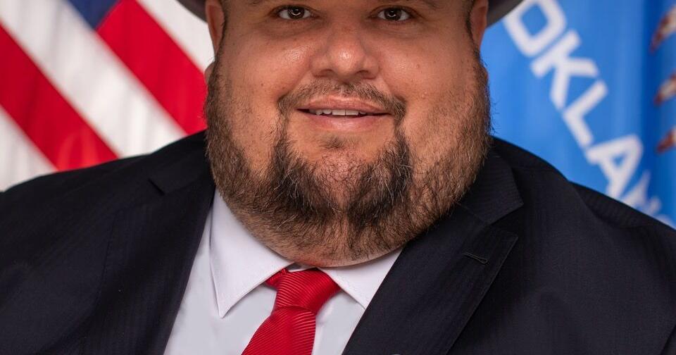 TURNER: Medical marijuana license moratorium passes in House