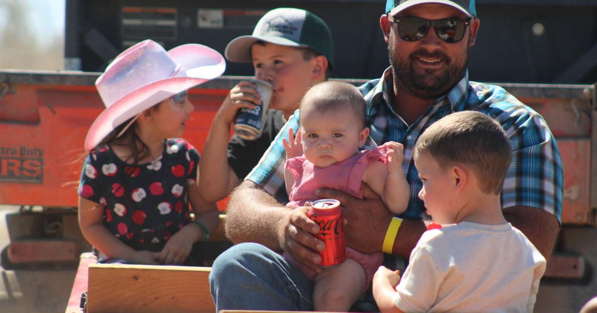 PHOTOS: Simply Country Ranch Country Music Festival | Gallery ...