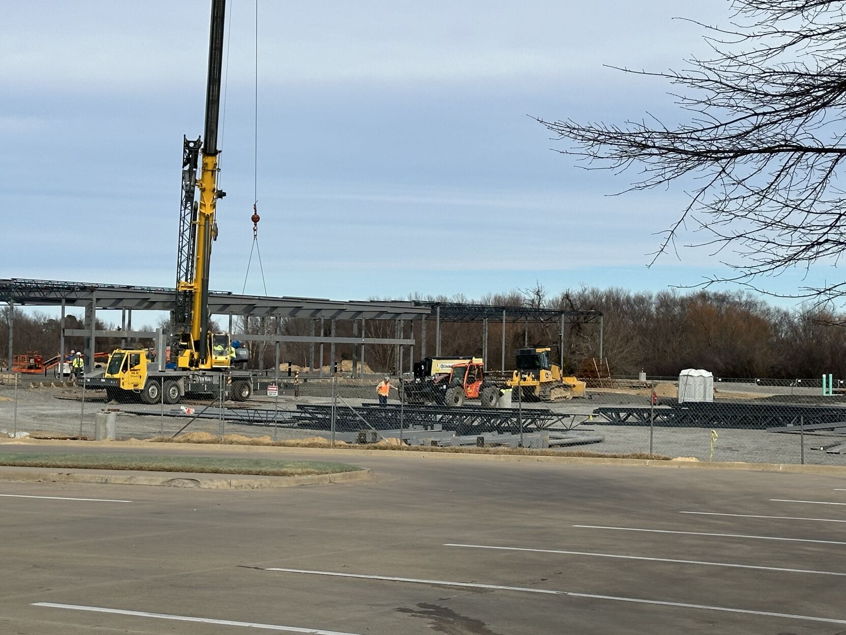 Choctaw Clinic Expansion Slated For Dec 2024 Completion News   65c2a9443f7e9.image 