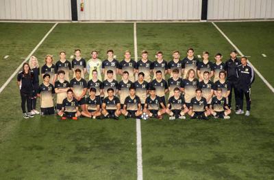 Boys Soccer New Era To Begin For Mcalester Local Sports Mcalesternews Com