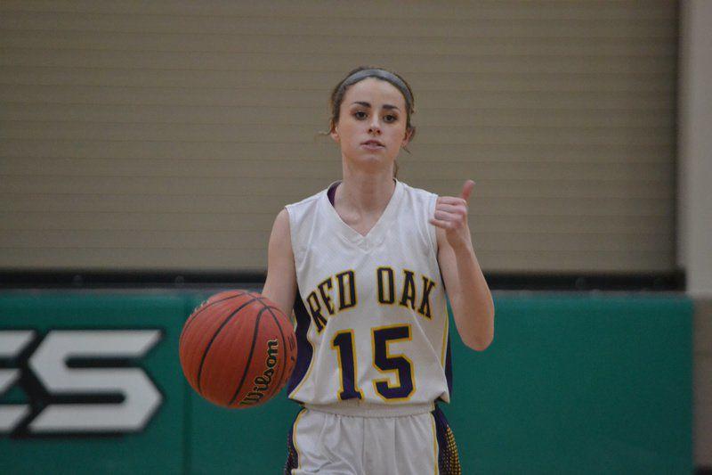 Girls Basketball All State All Star Selections Revealed