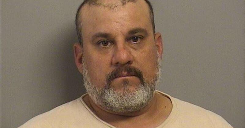 Federal trial set in alleged child sexual abuse case | News ...