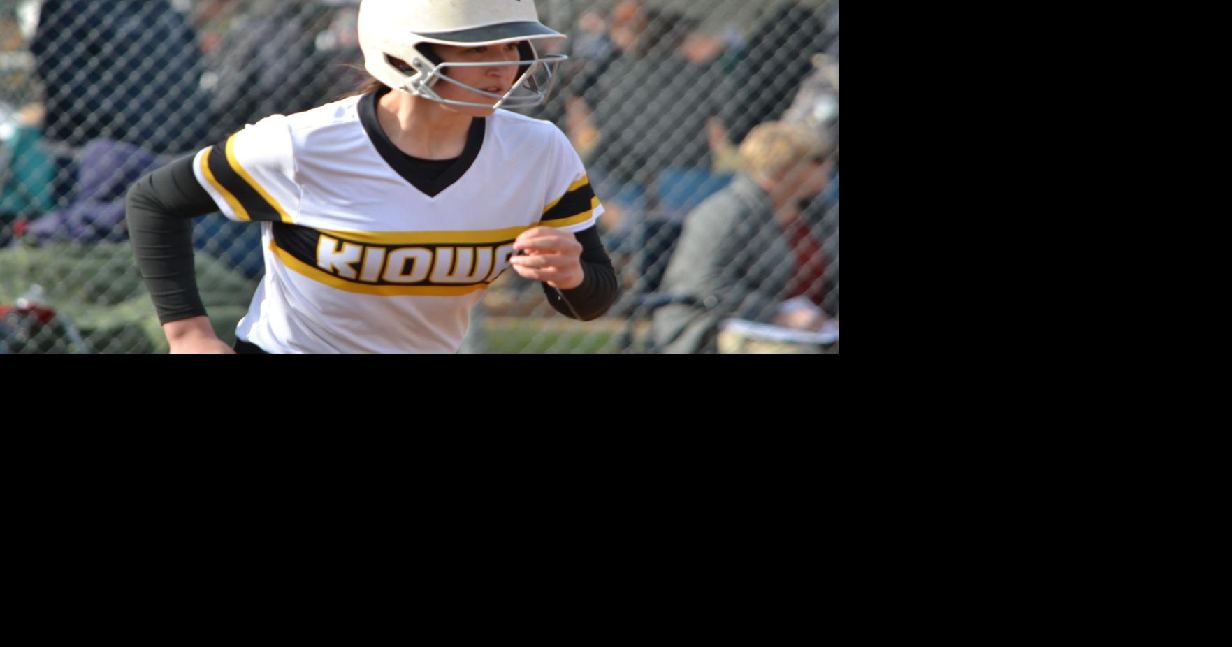 OSSAA releases slowpitch district assignments Gallery