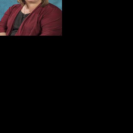 VETERAN CONNECTION: Social work programs vital part of veteran health ...
