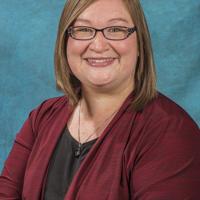 Bree Righter VETERAN CONNECTION: Social work programs vital part of veteran health ...