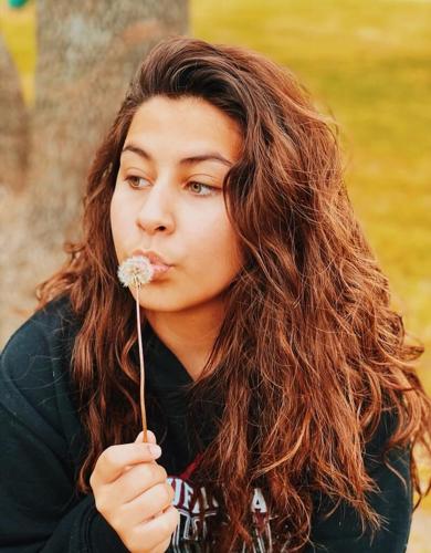 Music video raising foster care awareness to launch Thursday in 