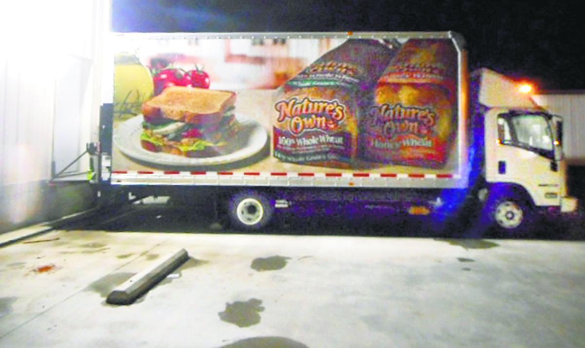 Mcalester Oklahoma Food Delivery Mcalester Oklahoma Food Delivery