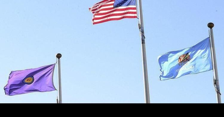 Lawsuit: State has no tax authority in Choctaw Nation | State ...