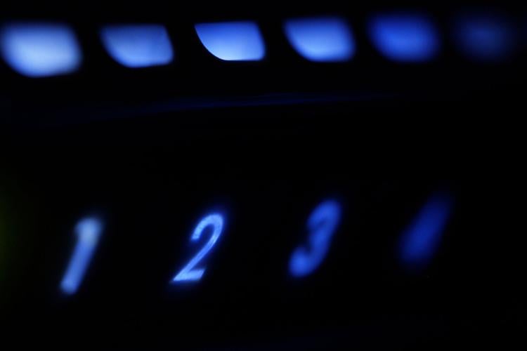 Rush Software Rush is on to patch a software vulnerability that could impact 70% of ...