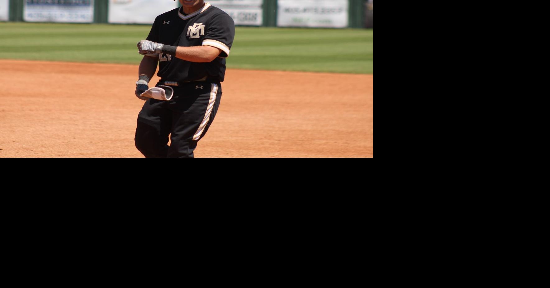 HS BASEBALL: Buffs fall in state tourney nail-biter | Sports ...