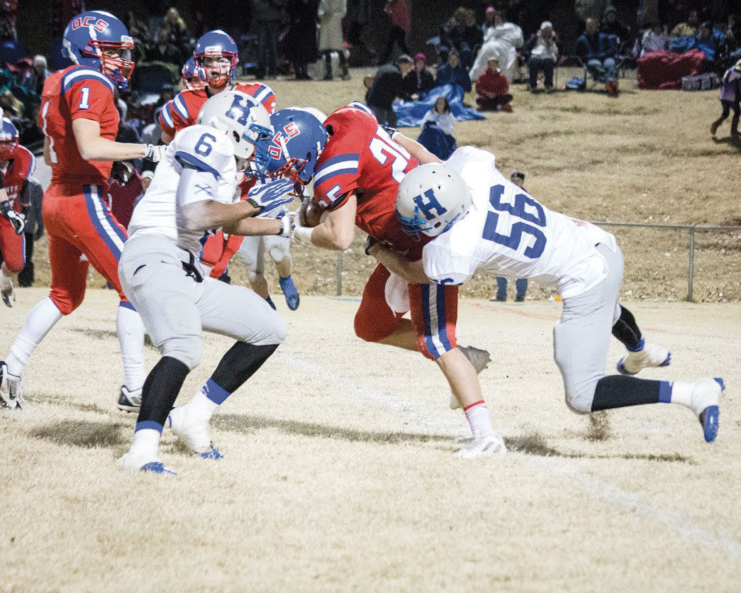 Midweek Update Buffs prep for Championship Local Sports