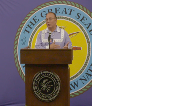 Choctaw Nation Announces Covid 19 Relief Programs Oklahoma
