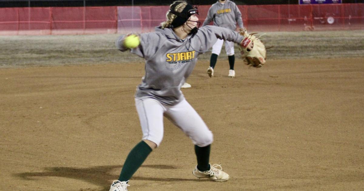 OSSAA Releases Slow pitch District Assignments Sports Mcalesternews ossaa-releases-slow-pitch-district-assignments-sports-mcalesternews