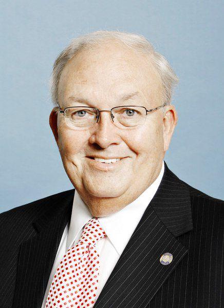 Hartshorne Searching After City Attorney Resigns Local News Mcalesternews Com