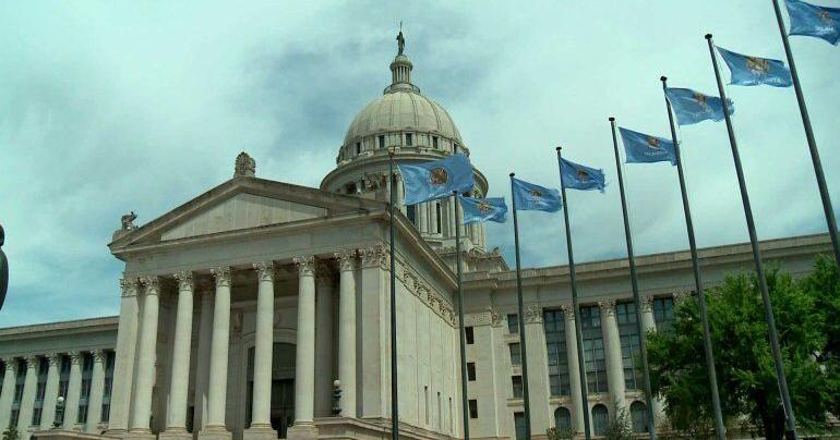 Sex education opt-in legislation narrowly advances out of Oklahoma House committee - Vimarsana News