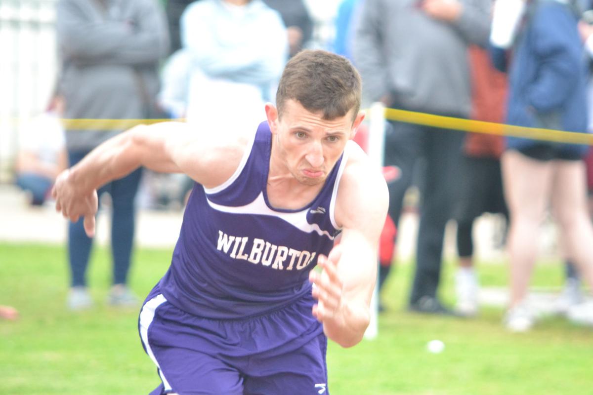 Tyler mcallister essay 06 image