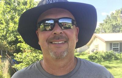Indianola Names Cory Pitts Athletic Director Sports Mcalesternews Com