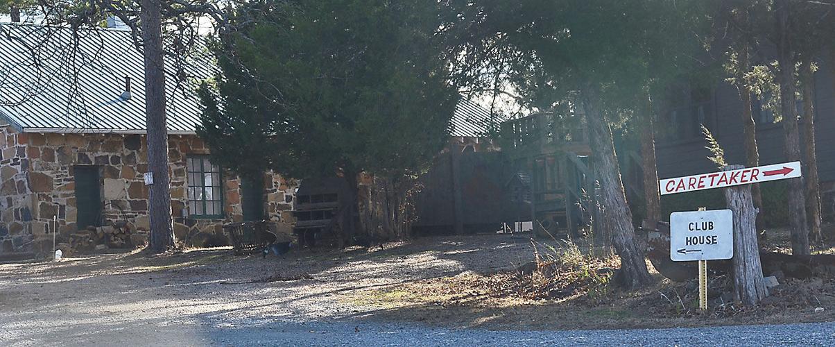 Audits water district money misappropriated News