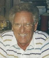 HAMPTON, Louie Mar 31, 1937 - Mar 7, 2023