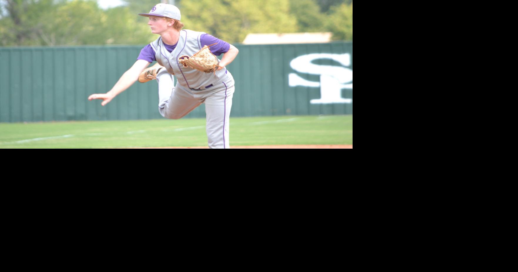 HS BASEBALL: Red Oak adds 11th state championship | Gallery ...