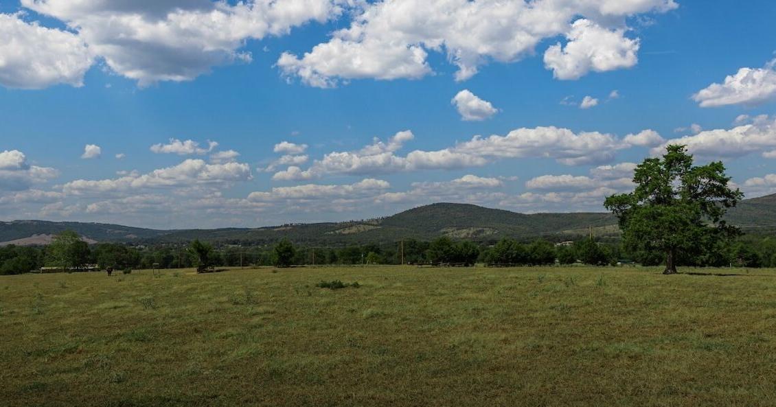 Q&A with an Iren representative: What to know about the proposed data center