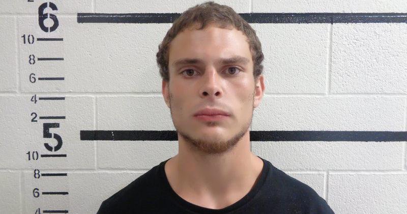 Man sentenced to five years in prison | Crime | mcalesternews.com
