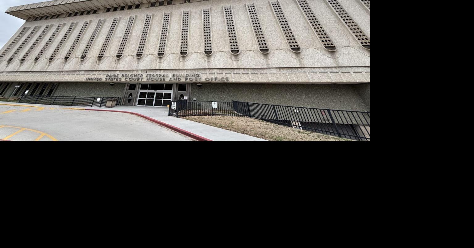 Oklahoma Voice: Judge declines to issue monetary sanctions against Oklahoma agency