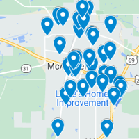 McAlester CrimeTracker, Weeks of Sept. 23-Oct. 7, 2022 | News ...