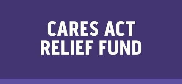 Choctaw Nation allots additional CARES Act funding - Vimarsana News
