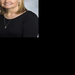 Pam Smith announces bid for county court clerk Opinion