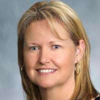 Pam Smith announces bid for county court clerk Opinion Pam Smith announces bid for county court clerk Opinion