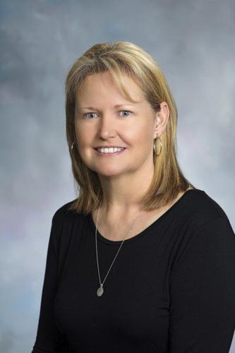 Pam Smith announces bid for county court clerk Opinion Pam Smith announces bid for county court clerk Opinion