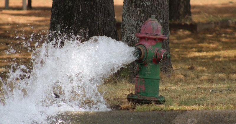 Council passes additional utility rate increase - Vimarsana News