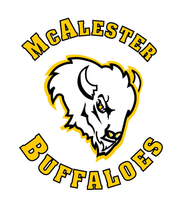 bishop funeral home mcalester ok