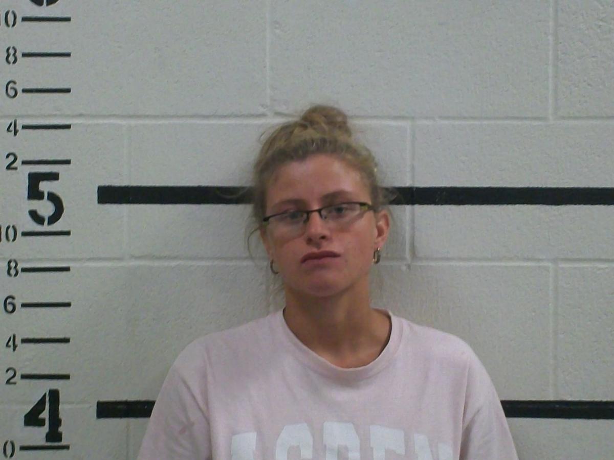 Mcalester Man Pleads Guilty In Marijuana Drug House Bust Mcalesternews Com