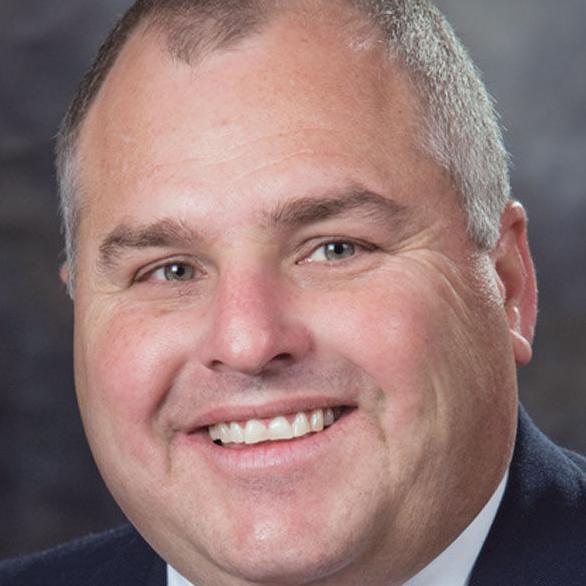 CANTRELL: 2024 Agriculture Education classes - Vimarsana News