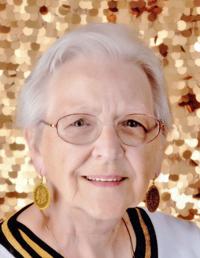 WALRATH, Martha Jun 16, 1938 - Aug 28, 2021