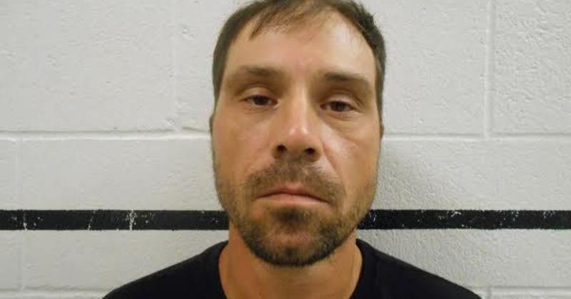 Man sentenced in federal gun case | Local News | mcalesternews.com