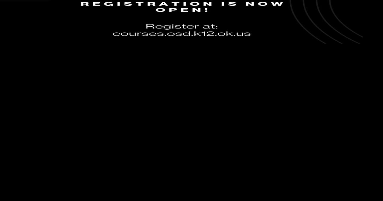 5 THINGS TO KNOW: How can I take free American Sign Language courses ...