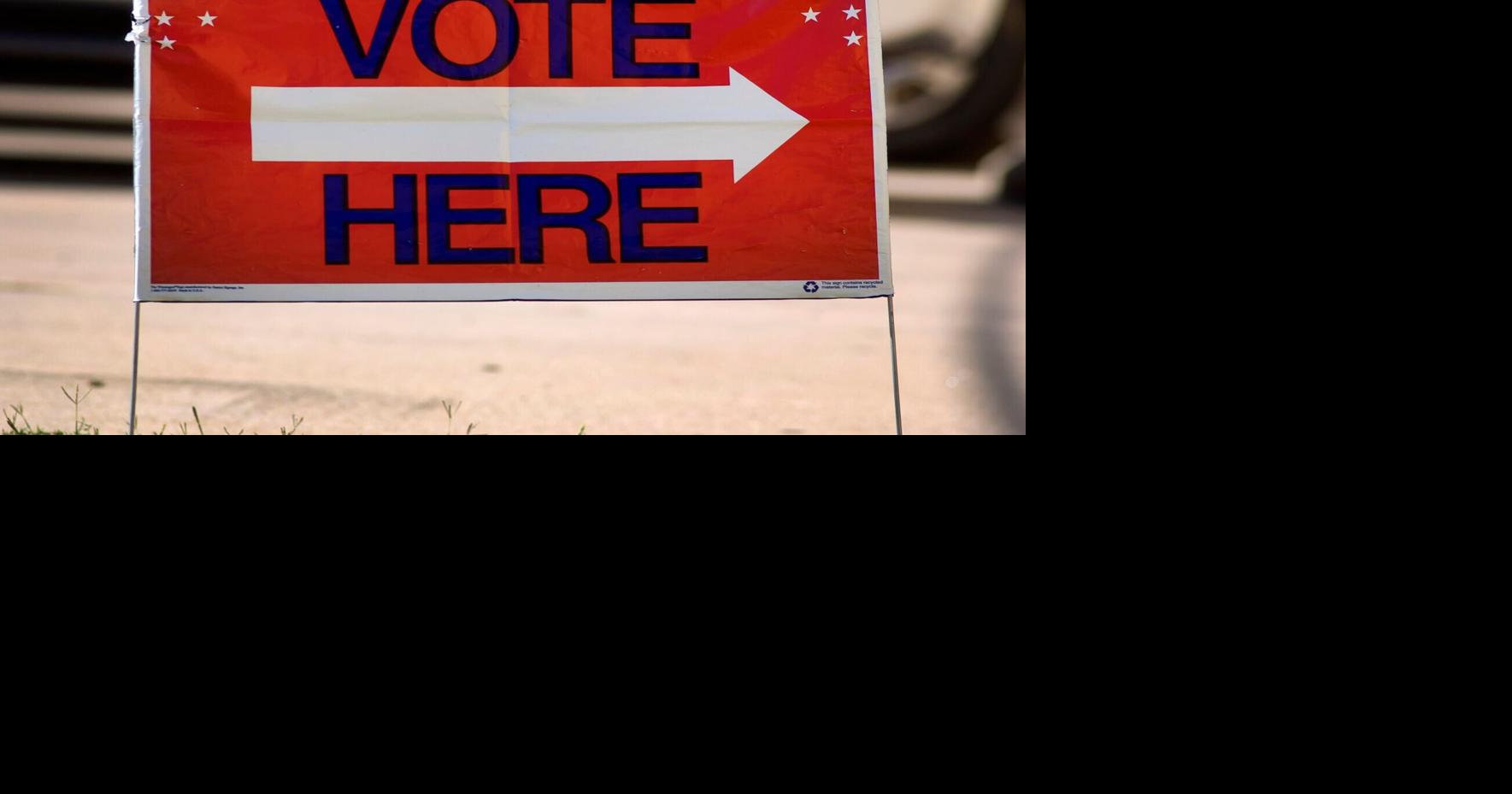 Voter guide: What to know about State Question 832 before primary day