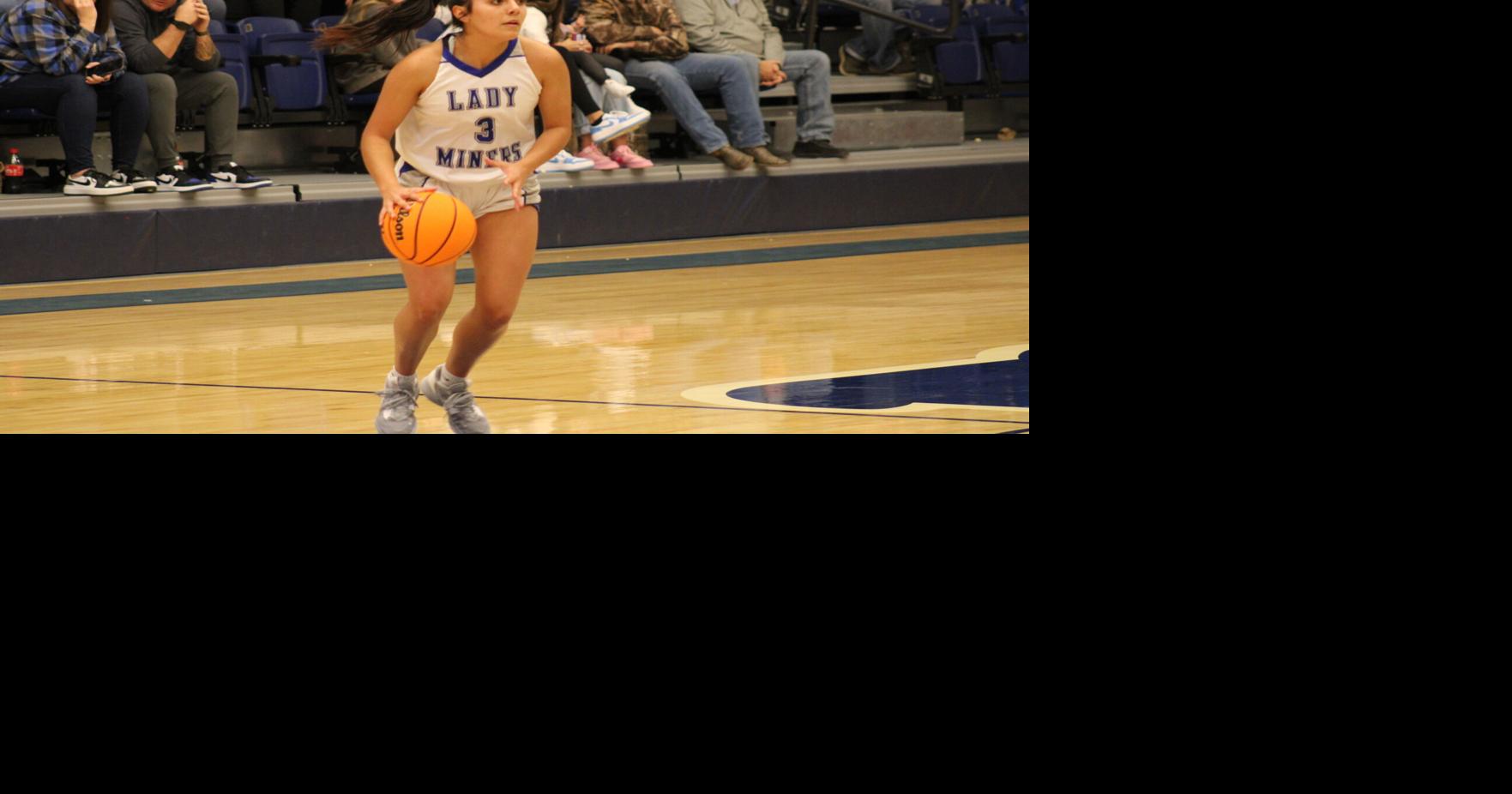 Hartshorne one win away from state tournament Sports