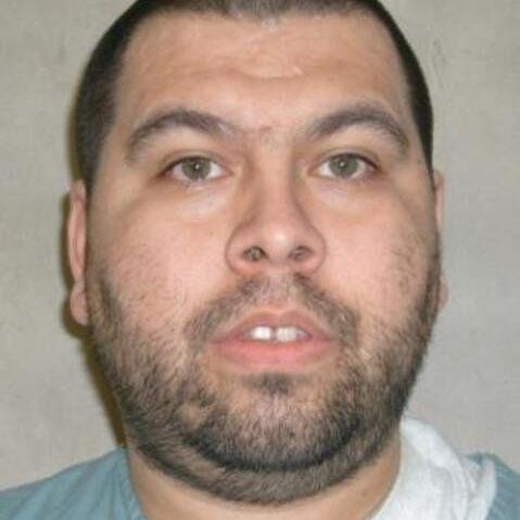 Death row inmate plans to reject clemency - Vimarsana News