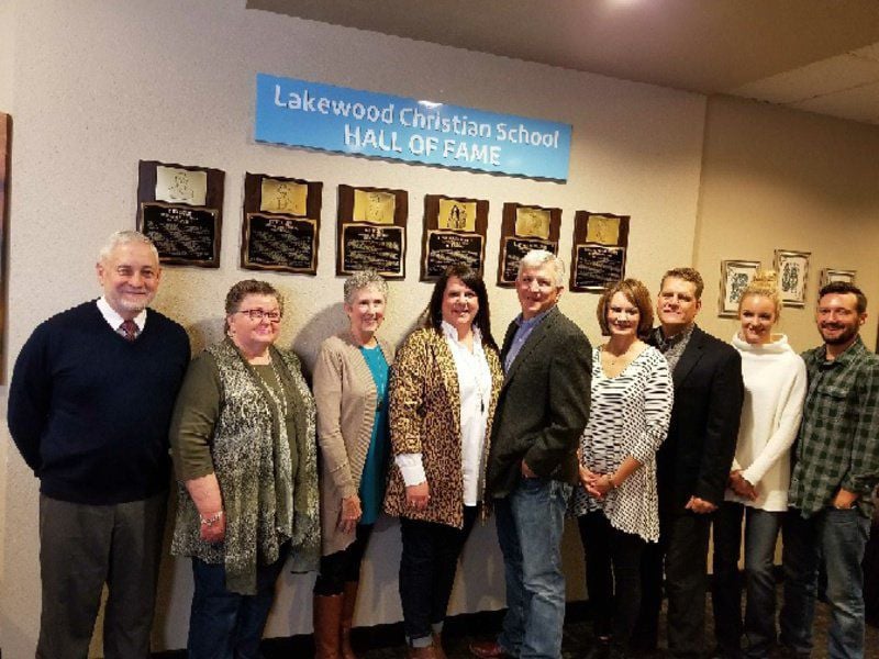 lakewood-christian-schools-inducts-nine-to-hall-of-fame-local-news-mcalesternews