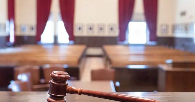 OTA wins turnpike challenge as Oklahoma Supreme Court approves ACCESS, 6-3 - Vimarsana News
