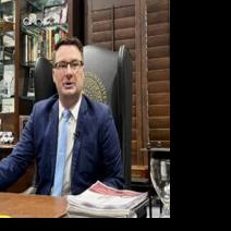 Audit of Oklahoma Medicaid agency sought