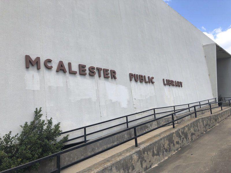 5 Things To Know Library Ends Summer Reading Program With Party