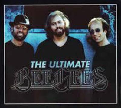 Ramblin Round Barry Gibb Ready For The Country Bee Gees Local News Mcalesternews Com