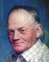 Pierce, George