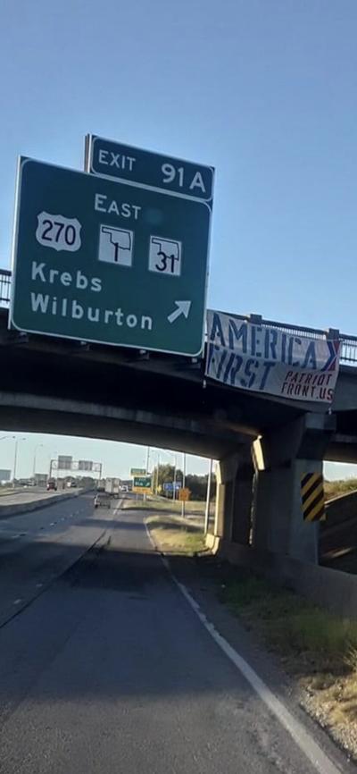 Mcalester Dating Near Mcalester Dating Near