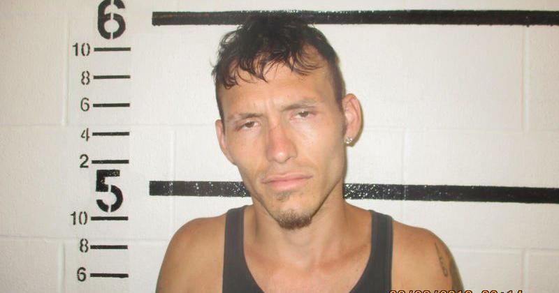 McAlester man receives prison sentence in plea deal | Local News ...